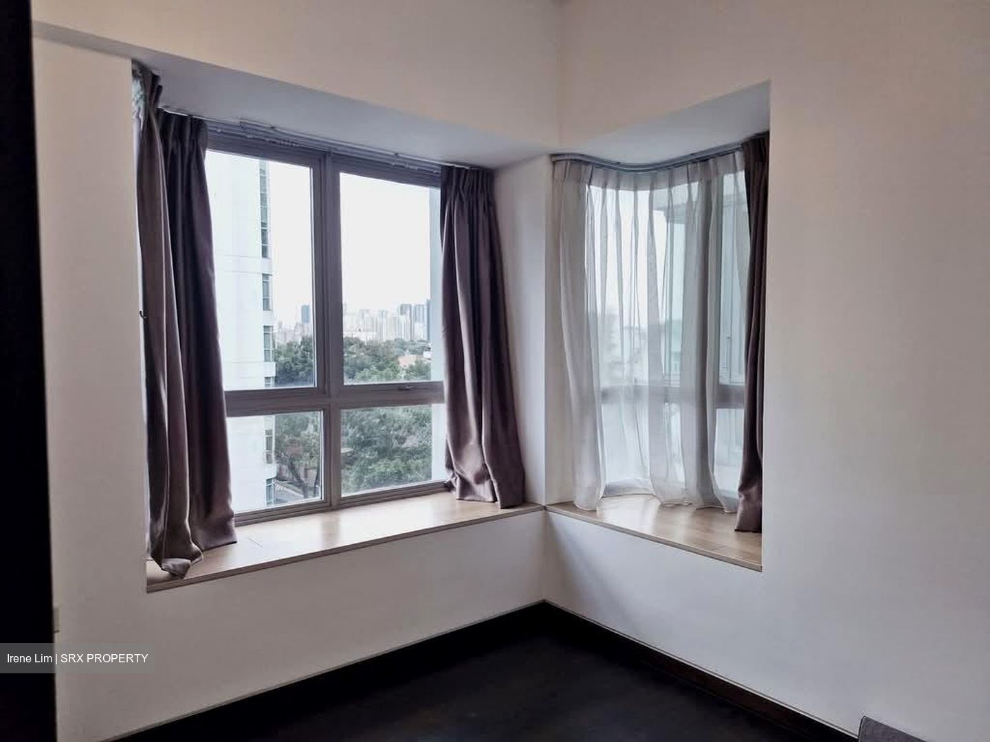 Nathan Residences (D10), Apartment #580582091